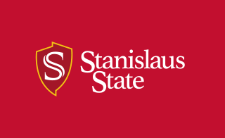 stanislaus