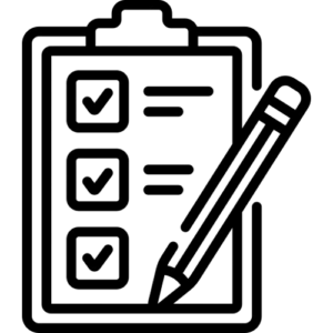 checklist-removebg-preview