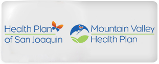 Behavioral Health Services