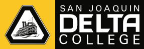 delta logo