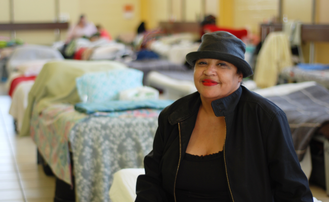 ECM may provide support for you, your family, and caretakers at no cost.