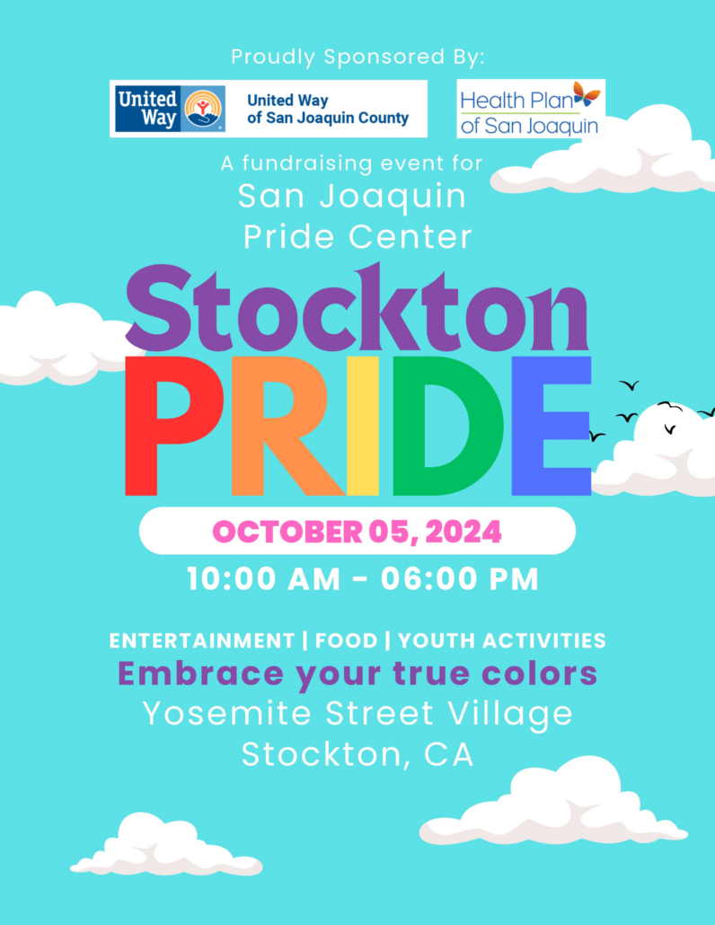 stockton-pride-hpsj-mvhp