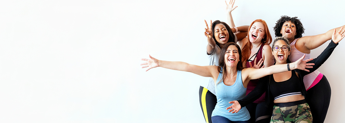 Medi-Cal Evidence of Coverage EOC