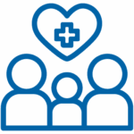 medical-toolbox