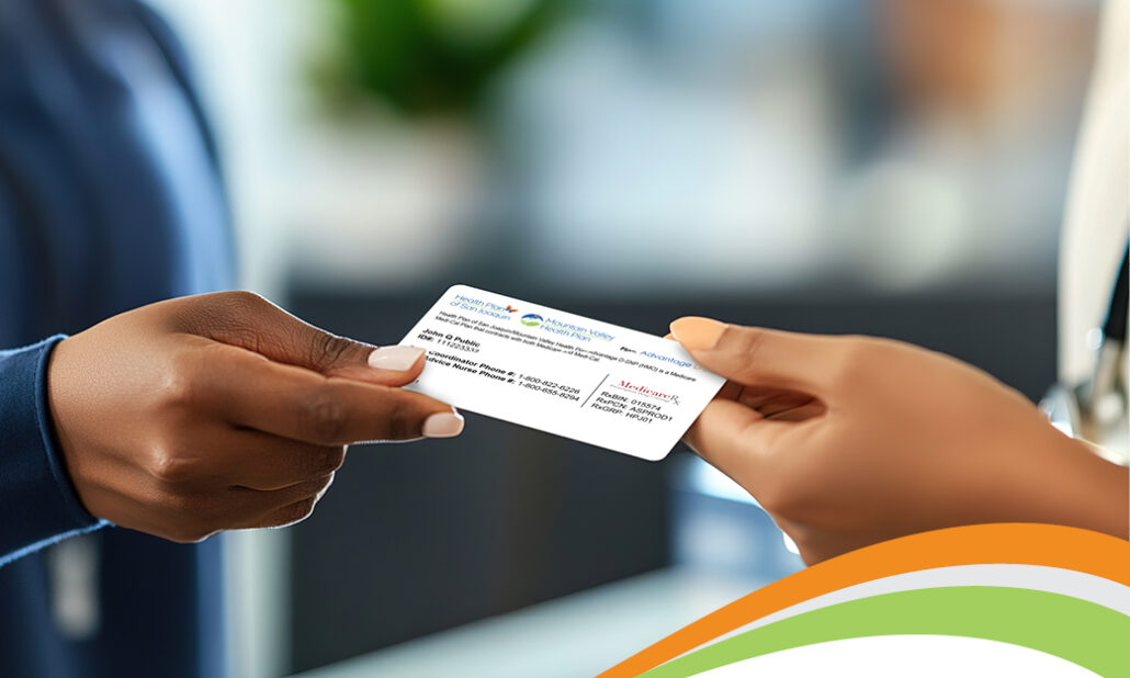 Snps Card Advantage Dual Eligible Special Needs Plan (D-SNP)