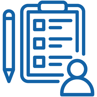 DHCS-logo
