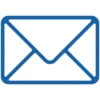 mail icon (2)