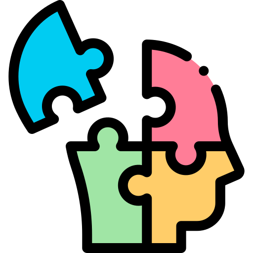 Behavioral Health