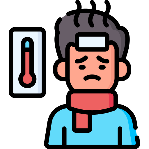 Cold & Flu