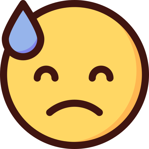 Depressive Symptoms