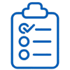 online form icon