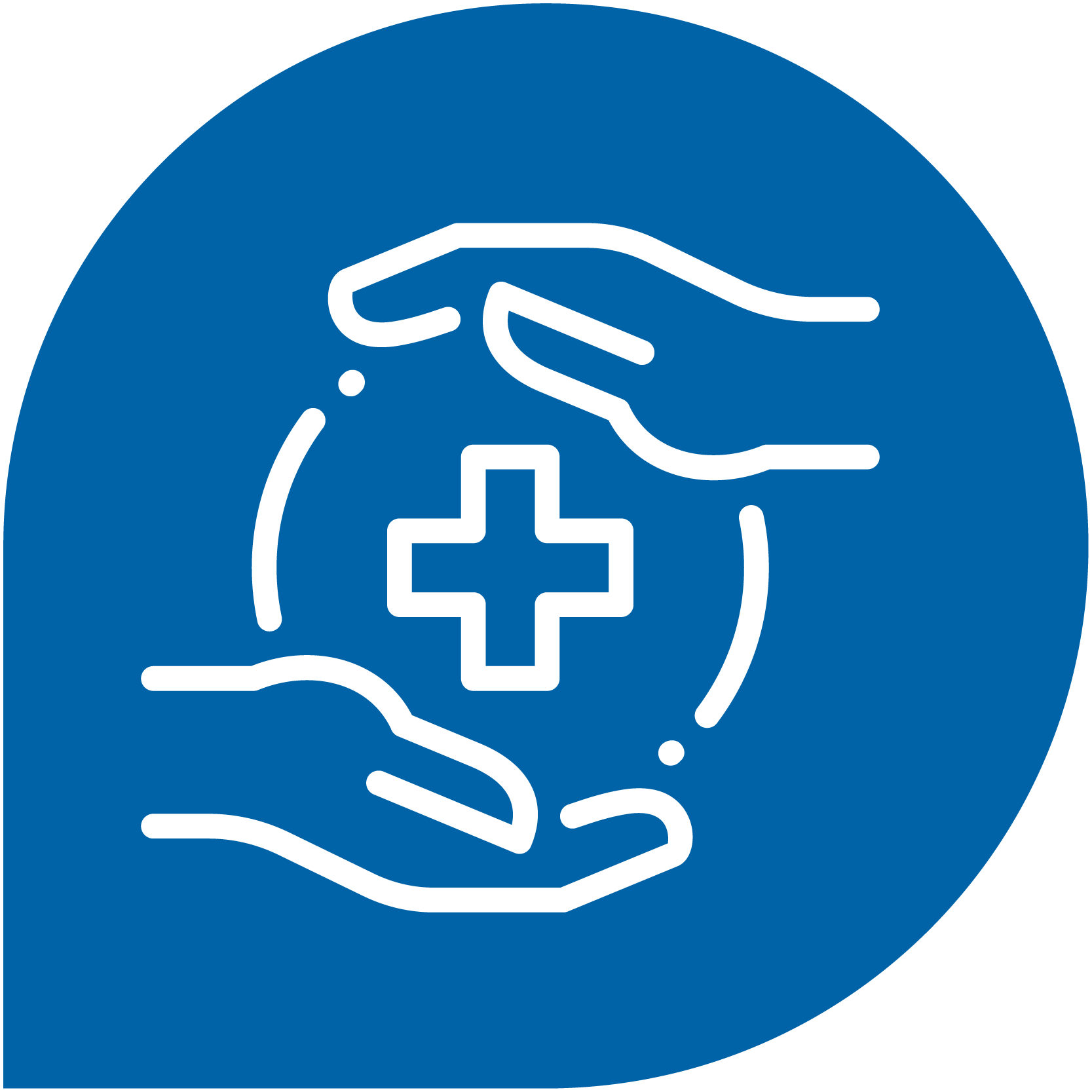 strat-plan-icon_1