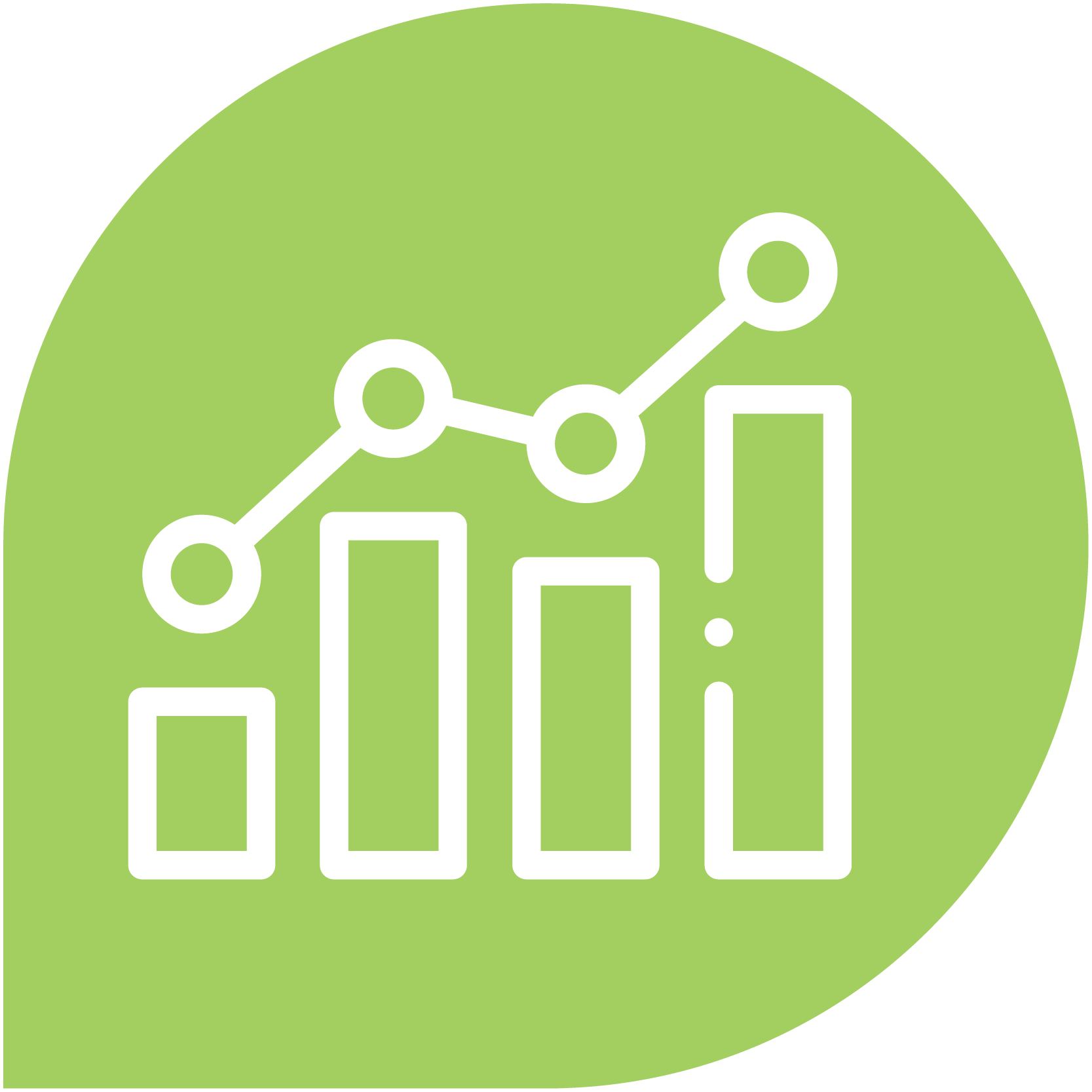 strat-plan-icon_2