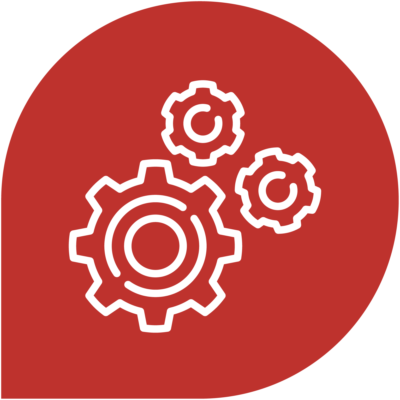 strat-plan-icon_3