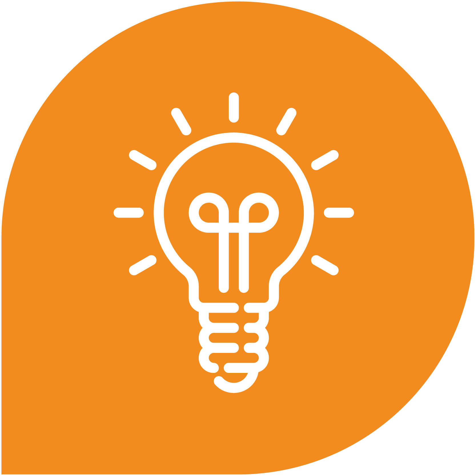 strat-plan-icon_4