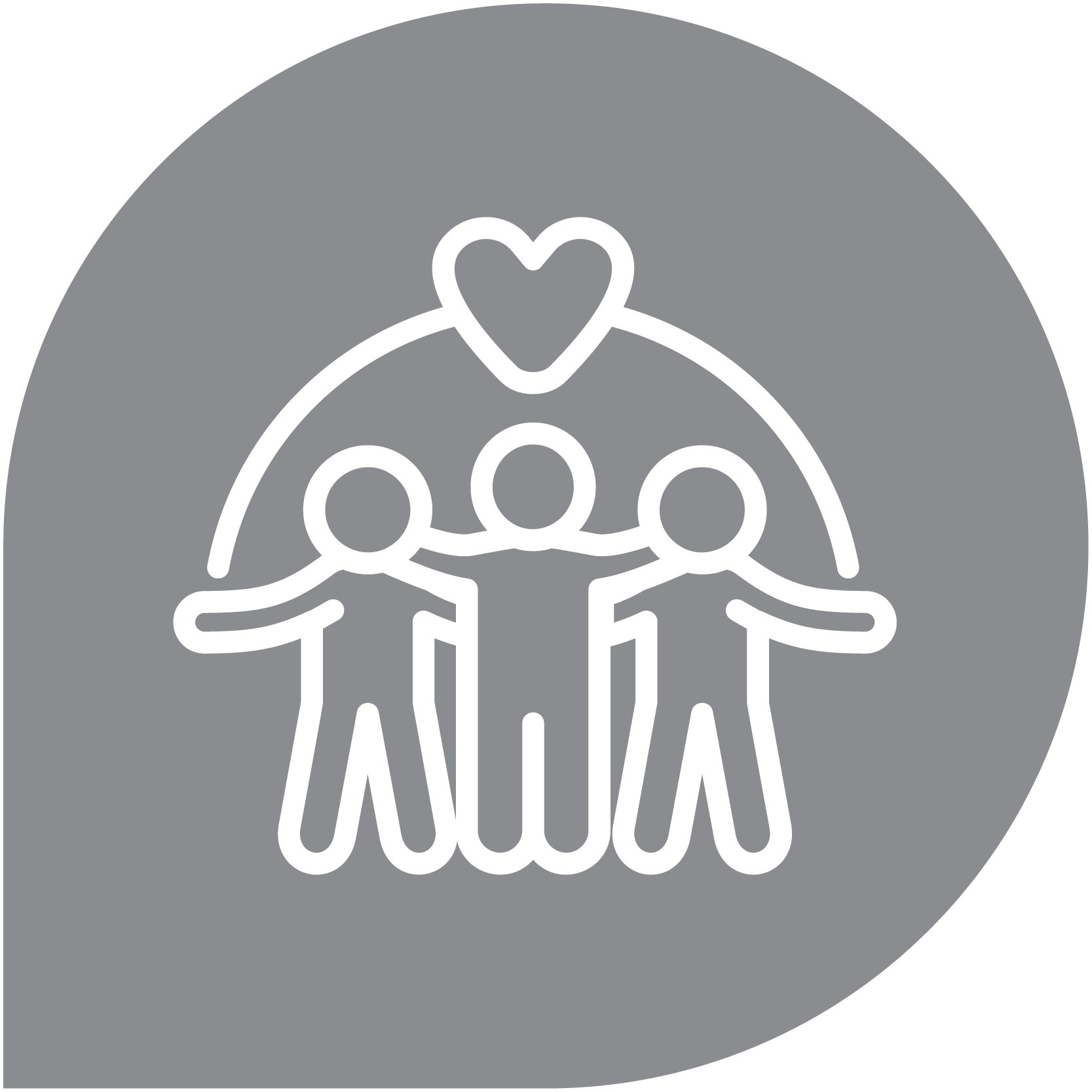 strat-plan-icon_5