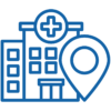 local-hospitals local-hospitals