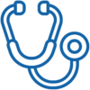 stethoscope_hi-res stethoscope_hi-res