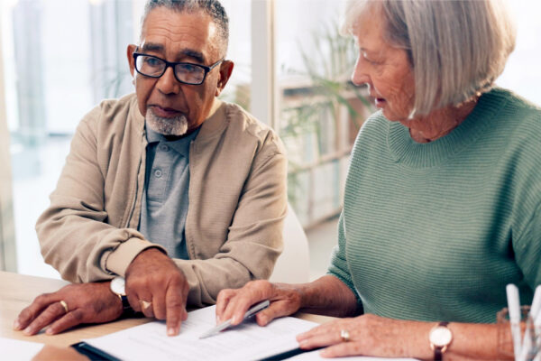 D-SNP Medicare Seminars Example