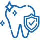 dental