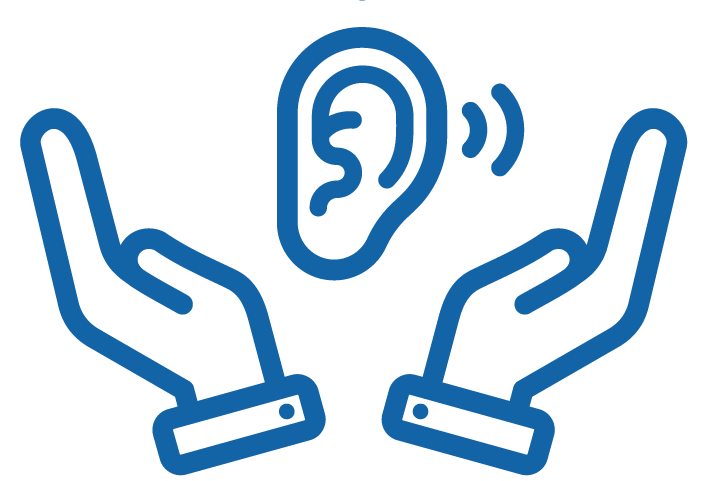 icon for vision care