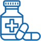 prescription